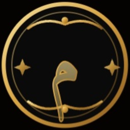 mazkhref-alasmaa-app.lovable.app favicon